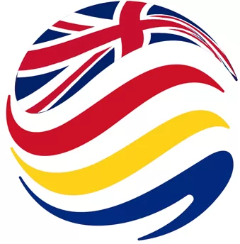 Actualitatea UK