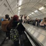 Londra a fost prima metropolo unde s-a folosit plata cu cardul bancar contactless pentru plata transportului in comun